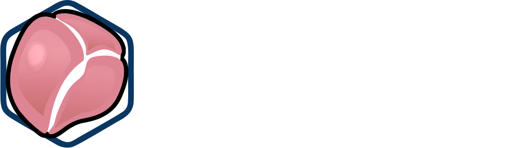 logo-img