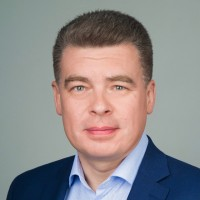 Aleksandr Zykov