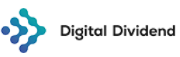 Digital Dividend