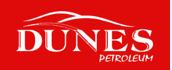 Dunes Engineering