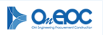 EAOC