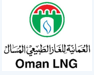 Oman LNG