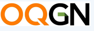 OQGN
